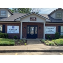 Kesler Law Firm, P - Attorneys