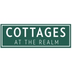 Cottages At The Realm