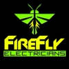 FireFly Electricians gallery