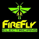 FireFly Electricians - Electric Contractors-Commercial & Industrial