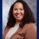 Serenity Sweet, MD - Physicians & Surgeons, Family Medicine & General Practice