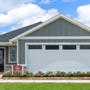 Beazer Homes Montgomery Ridge - Home Builders