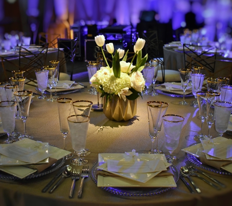 AAYS Event Rentals - Mishawaka, IN