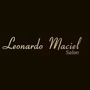 Leonardo Maciel Salon