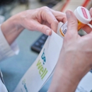 Sparrow Pharmacy Plus Inc - Pharmacies