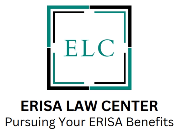 Erisa Law Center - Fresno, CA
