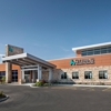 Kettering Health Medical Group Behavioral Health-Hamilton gallery