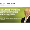 Ratto Law Firm, P.C. Workers Compensation Attorneys gallery