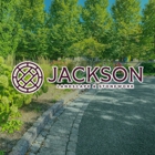 Jackson Landscaping & Stonework