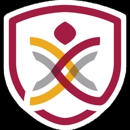 Cleveland University-Kansas City Chiropractic Health Center - Chiropractors & Chiropractic Services
