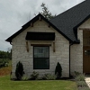 MK Construction and Contracting gallery