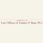 Law Offices of Tommy P. Baer, PLC