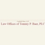 Law Offices of Tommy P. Baer, PLC