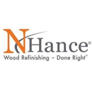 N-Hance Wood Refinishing of Richmond - Wood Finishing