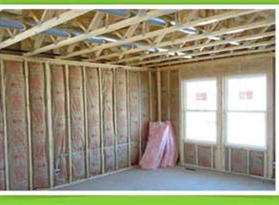The INSULATION Guys - Lakewood, CO