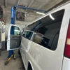 Elios Auto Repair of Palm Beach Inc gallery