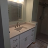 Hanna Plumbing & Heating, Inc. gallery