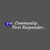 Community First Responder LLC gallery