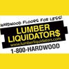 Lumber Liquidators gallery