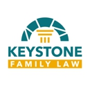 Keystone Family Law - Divorce Attorneys