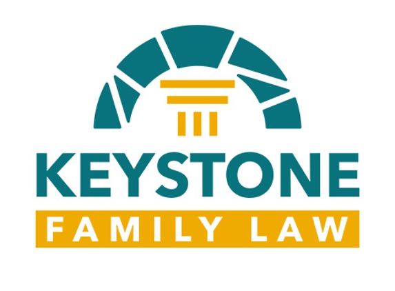 Keystone Family Law - Vancouver, WA