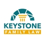 Vancouver Family Law