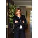Stacey Nelson, Re/Max Results - Real Estate Buyer Brokers
