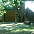 Sharon Presbyterian Church