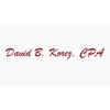 David B. Korcz CPA gallery