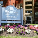 Richman - Apartments
