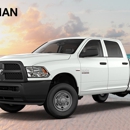 Peterson Stampede Dodge Chrysler Jeep Ram - New Car Dealers