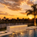 M&M Pool Builders - Landscape Designers & Consultants
