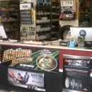 Cofer Auto - Tire Dealers