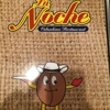 La Noche gallery