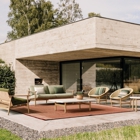 Kettal North America