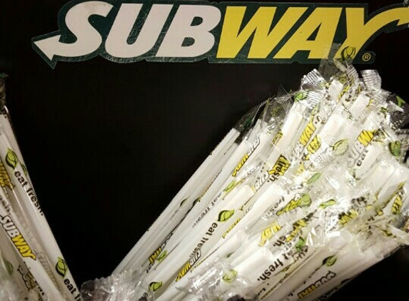 Subway - Wauwatosa, WI