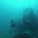Dieu Le Veut Diving - Diving Excursions & Charters
