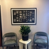 Konig TMJ & Cosmetic Dentistry gallery