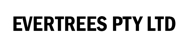Evertrees Pty Ltd. Logo