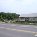 East Brunswick Garden Center @ Ferris Farms - Garden Centers