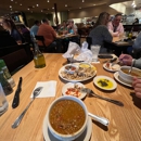 Carrabba's Italian Grill - Bars