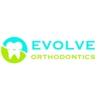 Evolve Orthodontics Humble gallery