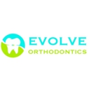 Evolve Orthodontics Humble - Orthodontists