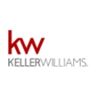 Ghina Itani, Realtor | Keller Williams Realty gallery