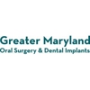 Greater Maryland Oral Surgery & Dental Implants gallery