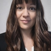 JOANNA CHANDLER: Allstate Insurance gallery