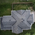 A Better Way Construction & Roofing