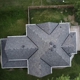 A Better Way Construction & Roofing
