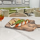 EVEN Hotel Miami - Doral Area by IHG - Hotels