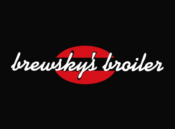 Brewsky's Broiler - Ontario, OR